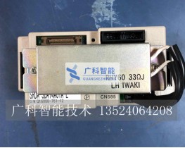 安川放大板 SRDA-SDA14A01A-E 現(xiàn)貨,質(zhì)保3個(gè)月