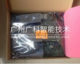 ABB機器人主板DSQC639 3HAC025097-001全新二手銷售