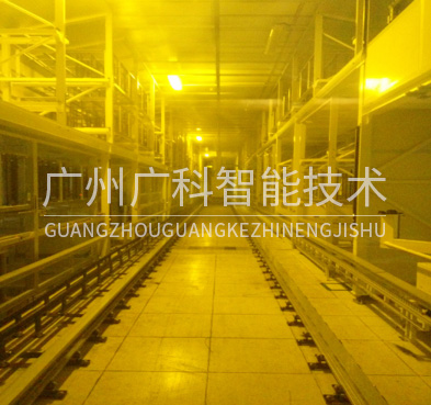 STK基板維修