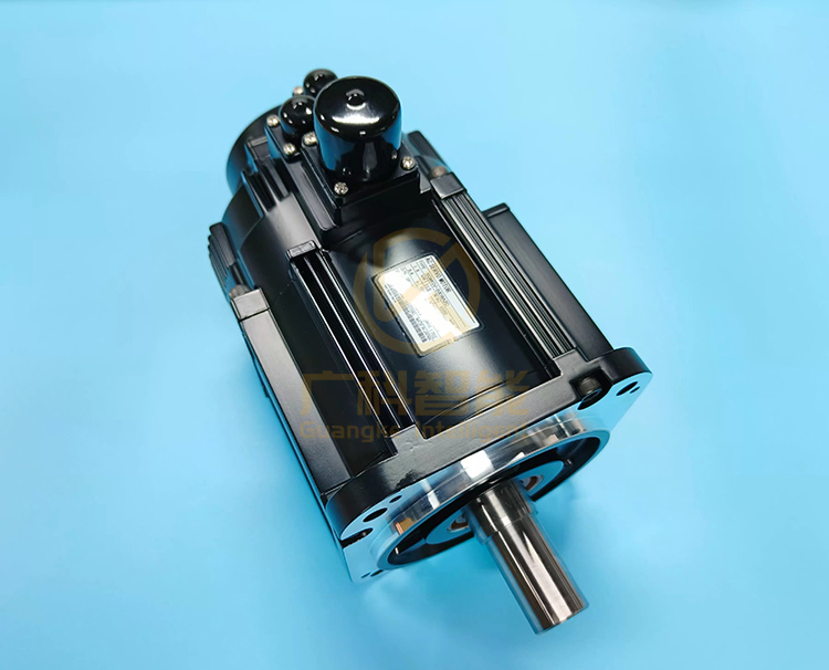 安川電機SGMGV-20D8A2C 安川電機SGMGV-20D8A2C