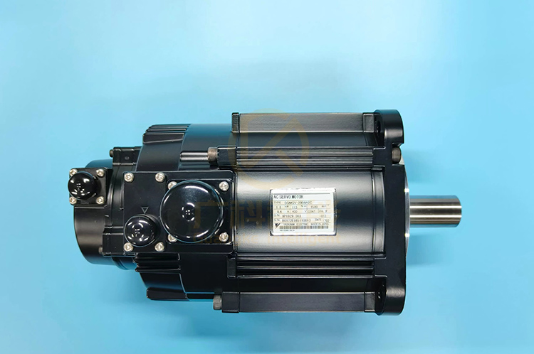 安川電機SGMGV-20D8A2C 安川電機SGMGV-20D8A2C